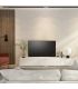 Mueble de Televisión Unique 111cm |SAYEZ|