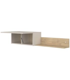 Mueble de Salón Cosmit 150cm, módulo superior |SAYEZ|