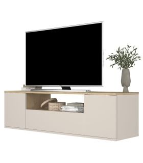 Mueble de Salón Cosmit 150cm, módulo inferior |SAYEZ|