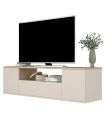 Mueble de Salón Cosmit 150cm, módulo inferior |SAYEZ|