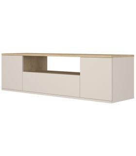 Mueble de Salón Cosmit 150cm, módulo inferior |SAYEZ|