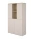 Aparador Alto Cosmit 90cm |SAYEZ|