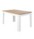 Piso Completo MEDITERRANEO con Sofá Cama Ciro, Mesa Comedor Mediterráneo |SAYEZ|