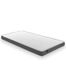 Colchón Juvenil Eliocel 14 cm de alto |SAYEZ|