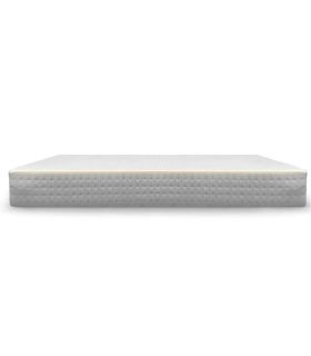 Colchón Viscoelástica Reticular Air Flow 30 cm de alto |SAYEZ|