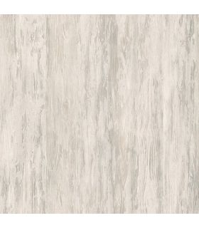 Piso Completo Sweet con Sofá Cama Ciro, muestra Blanco Velho |SAYEZ|