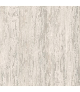 Piso Completo Sweet con Sofá Cama Chaiselongue Nepal, muestra Blanco Velho |SAYEZ|