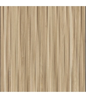 Piso Completo Ethna con Sofá Cama Chaiselongue Nepal , Acabado Natur |SAYEZ|