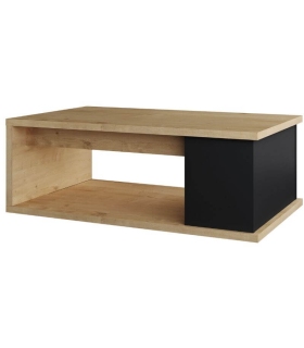 Mesa de Centro Elevable Ottawa 90cm |SAYEZ|