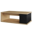 Mesa de Centro Elevable Ottawa 90cm |SAYEZ|