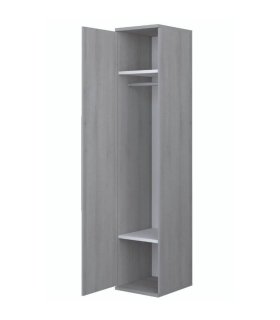 Armario Columna 1 Puerta 52cm |SAYEZ|
