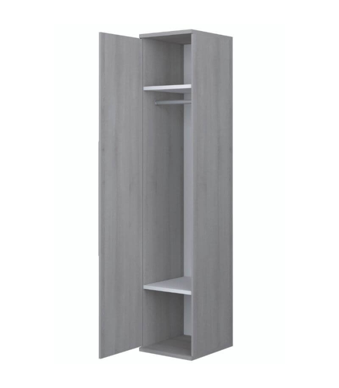 Armario Columna 1 Puerta 52cm |SAYEZ|