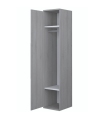 Armario Columna 1 Puerta 52cm |SAYEZ|
