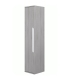 Armario Columna 1 Puerta 52cm |SAYEZ|