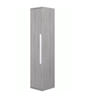 Armario Columna 1 Puerta 52cm |SAYEZ|