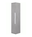 Armario Columna 1 Puerta 52cm |SAYEZ|