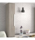 Armario Columna 1 Puerta 52cm |SAYEZ|