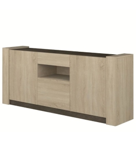 Aparador Aria 210cm |SAYEZ|