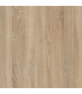 Muestra roble bardolino, Aparador Aria 210cm |SAYEZ|