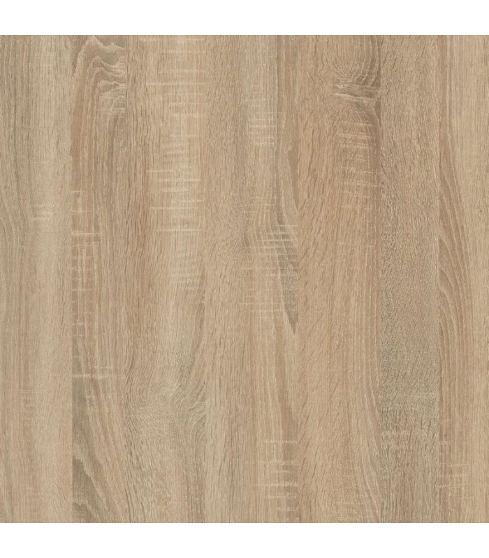 Muestra roble bardolino, Aparador Aria 210cm |SAYEZ|