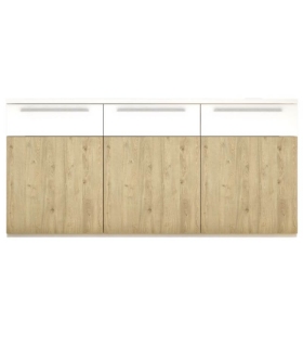 Aparador Isola 180cm |SAYEZ|