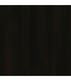 Mesa Comedor Extensible Isola Wengue 150 (210)cm, color muestra|SAYEZ|