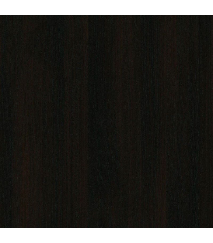 Mesa Comedor Extensible Isola Wengue 150 (210)cm, color muestra|SAYEZ|