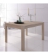 Mesa Comedor Extensible Isola Roble 150 (210)cm |SAYEZ|