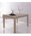 Mesa Comedor Extensible Isola Roble 150 (210)cm |SAYEZ|