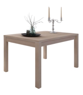 Mesa Comedor Extensible Isola Roble 150 (210)cm |SAYEZ|
