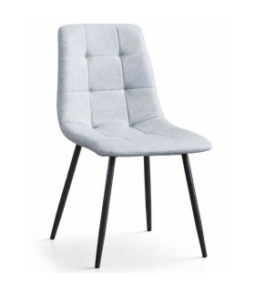 Pack 6 Sillas Fender 56 cm GRIS |SAYEZ|