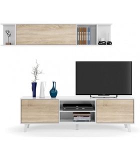 Mueble Salón Zaiken Plus |SAYEZ|
