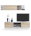 Mueble Salón Zaiken Plus |SAYEZ|