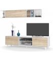 Mueble Salón Zaiken Plus |SAYEZ|