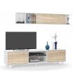 Mueble Salón Zaiken Plus |SAYEZ|