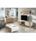 Mueble Aparador Zaiken Plus