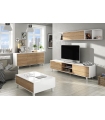 Mueble Aparador Zaiken Plus