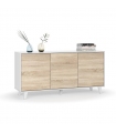 Mueble Aparador Zaiken Plus