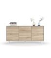 Mueble Aparador Zaiken Plus |SAYEZ|