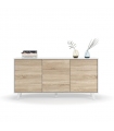 Mueble Aparador Zaiken Plus