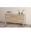 Mueble Aparador Zaiken Plus