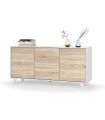 Mueble Aparador Zaiken Plus |SAYEZ|