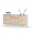 Mueble Aparador Zaiken Plus