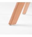 Pack 4 Sillas de Comedor Malmo |SAYEZ|