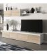 Salón Alida Mediterráneo, en ambiente |SAYEZ|