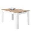 Mesa Comedor Extensible Mediterráneo |SAYEZ|