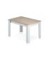 Mesa Comedor Extensible Mediterráneo |SAYEZ|