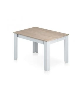 Mesa Comedor Extensible Mediterráneo |SAYEZ|