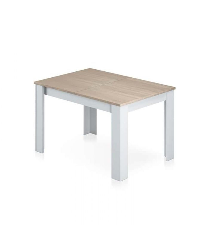 Mesa Comedor Extensible Mediterráneo |SAYEZ|
