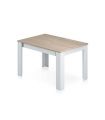 Mesa Comedor Extensible Mediterráneo |SAYEZ|